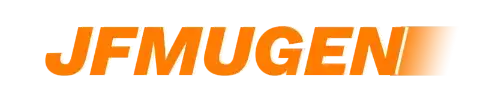 JFMugen